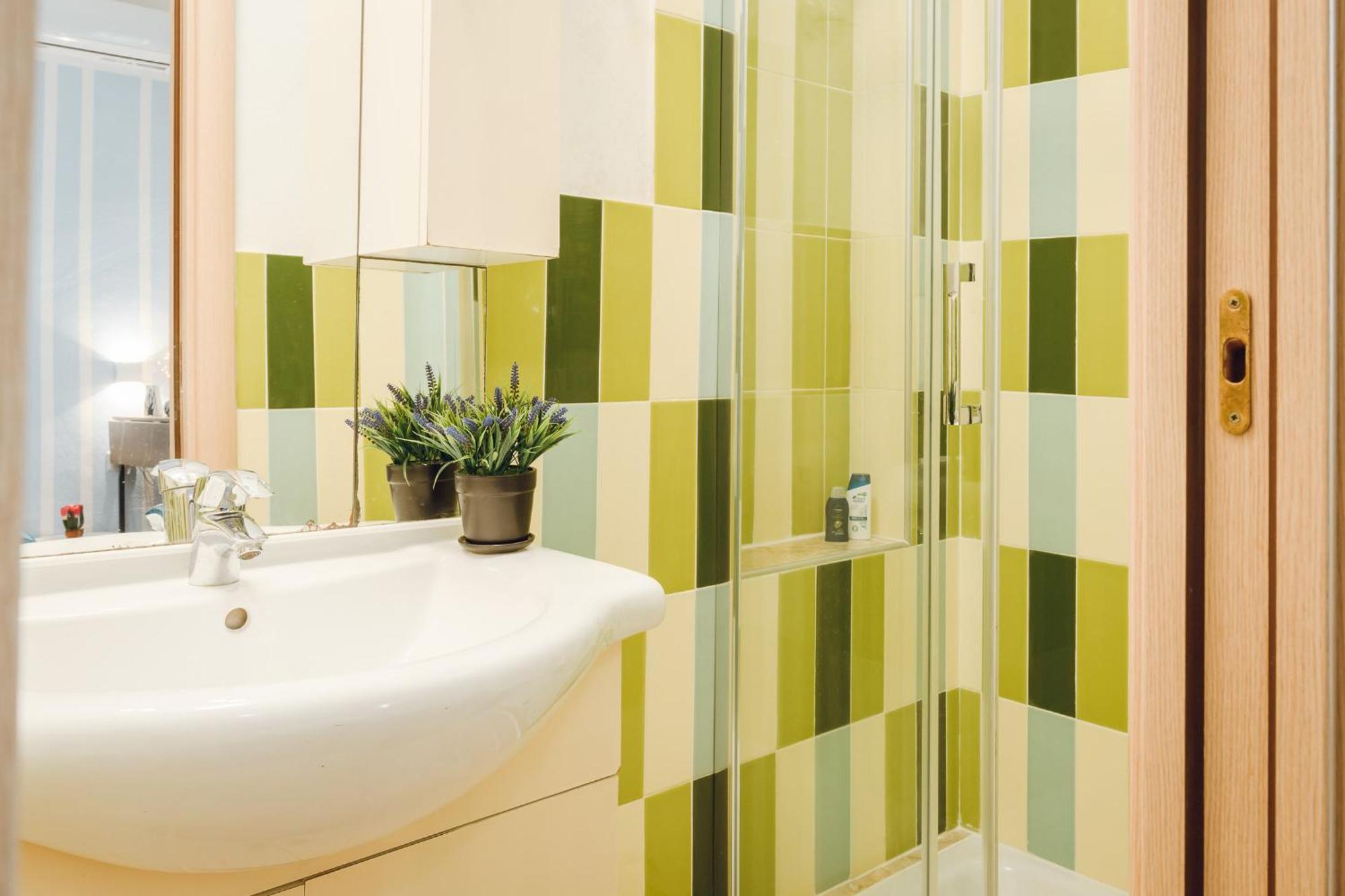 Suites Deluxe Front Sea, Domus Lumeras 阿尔盖罗 外观 照片