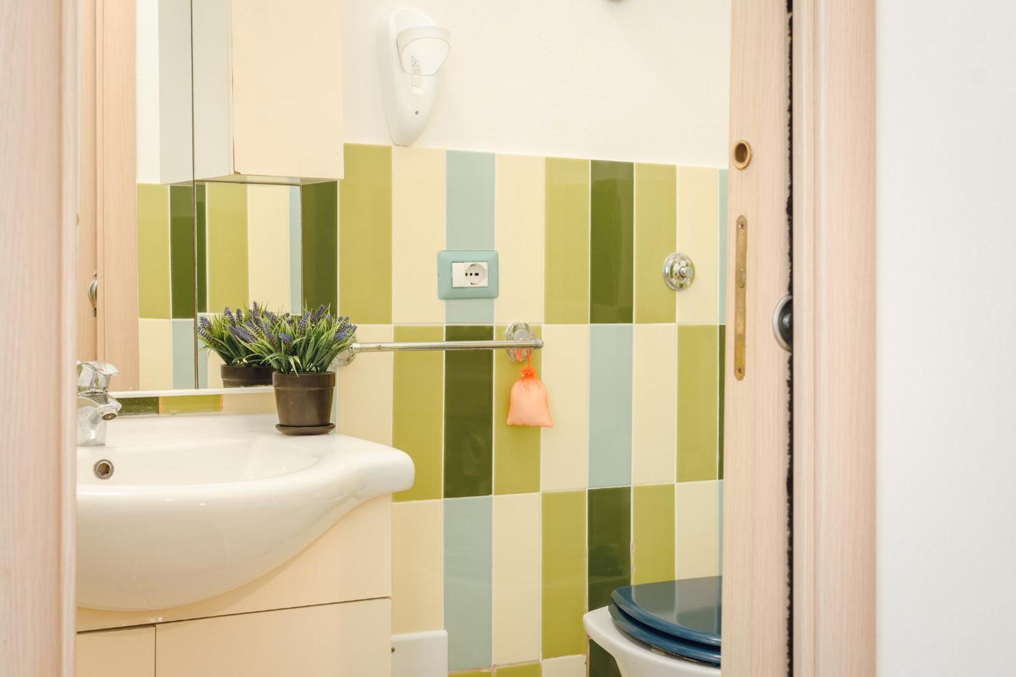 Suites Deluxe Front Sea, Domus Lumeras 阿尔盖罗 外观 照片