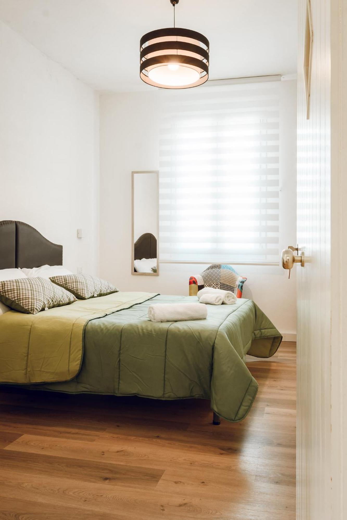 Suites Deluxe Front Sea, Domus Lumeras 阿尔盖罗 外观 照片